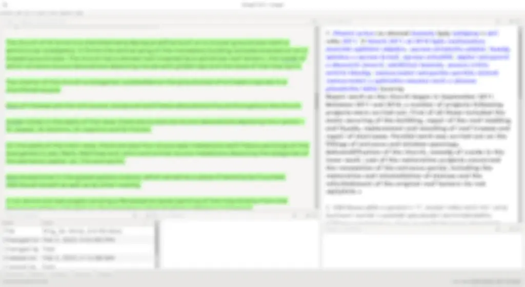 Expresní překlad abstraktu z češtiny nebo slovenštiny do angličtiny